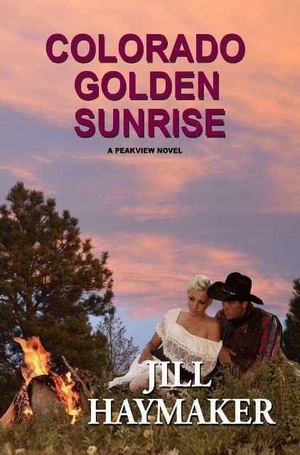 free western romance books to read online|20 Western Romance eBooks for Free!